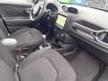 Jeep Renegade 1.0 T3 Black Star/GPS/BLUETOOTH/GARANTIE/ Zwart - thumbnail 9