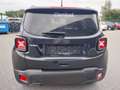 Jeep Renegade 1.0 T3 Black Star/GPS/BLUETOOTH/GARANTIE/ Zwart - thumbnail 6