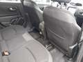 Jeep Renegade 1.0 T3 Black Star/GPS/BLUETOOTH/GARANTIE/ Zwart - thumbnail 10
