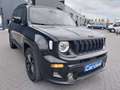 Jeep Renegade 1.0 T3 Black Star/GPS/BLUETOOTH/GARANTIE/ Zwart - thumbnail 1