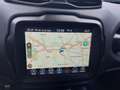Jeep Renegade 1.0 T3 Black Star/GPS/BLUETOOTH/GARANTIE/ Zwart - thumbnail 15