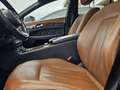Mercedes-Benz CLS 350 Shooting Brake BlueTEC 4Matic 7G-TRONIC Silber - thumbnail 4