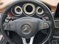 Mercedes-Benz CLS 350 Shooting Brake BlueTEC 4Matic 7G-TRONIC Silver - thumbnail 5