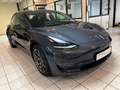 Tesla Model 3 LR+Enhanced Autopilot+kaufe Teslas an Gris - thumbnail 10