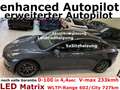 Tesla Model 3 LR+Enhanced Autopilot+kaufe Teslas an Gris - thumbnail 1