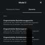 Tesla Model 3 LR+Enhanced Autopilot+kaufe Teslas an Gris - thumbnail 8