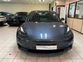 Tesla Model 3 LR+Enhanced Autopilot+kaufe Teslas an Gris - thumbnail 4