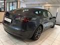 Tesla Model 3 LR+Enhanced Autopilot+kaufe Teslas an Gris - thumbnail 11