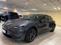 Tesla Model 3 LR+Enhanced Autopilot+kaufe Teslas an Gris - thumbnail 5