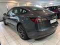 Tesla Model 3 LR+Enhanced Autopilot+kaufe Teslas an Gris - thumbnail 12