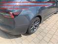 Tesla Model 3 LR+Enhanced Autopilot+kaufe Teslas an Gris - thumbnail 21