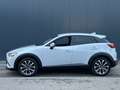 Mazda CX-3 2.0 SkyActiv-G 120pk Sport Selected / Trekhaak Weiß - thumbnail 13