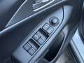 Mazda CX-3 2.0 SkyActiv-G 120pk Sport Selected / Trekhaak Weiß - thumbnail 20