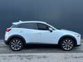 Mazda CX-3 2.0 SkyActiv-G 120pk Sport Selected / Trekhaak Weiß - thumbnail 12