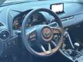 Mazda CX-3 2.0 SkyActiv-G 120pk Sport Selected / Trekhaak Weiß - thumbnail 3