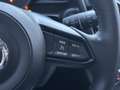 Mazda CX-3 2.0 SkyActiv-G 120pk Sport Selected / Trekhaak Weiß - thumbnail 23