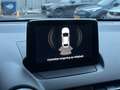 Mazda CX-3 2.0 SkyActiv-G 120pk Sport Selected / Trekhaak Weiß - thumbnail 25