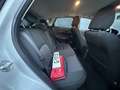 Mazda CX-3 2.0 SkyActiv-G 120pk Sport Selected / Trekhaak Weiß - thumbnail 16
