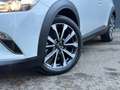 Mazda CX-3 2.0 SkyActiv-G 120pk Sport Selected / Trekhaak Weiß - thumbnail 10