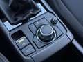 Mazda CX-3 2.0 SkyActiv-G 120pk Sport Selected / Trekhaak Weiß - thumbnail 21