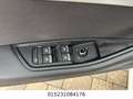 Audi A4 Avant 40 TDI Automatik+Tempomat+Navi+LED+PDC+ Blanc - thumbnail 9