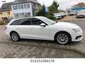 Audi A4 Avant 40 TDI Automatik+Tempomat+Navi+LED+PDC+ Blanc - thumbnail 7
