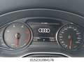 Audi A4 Avant 40 TDI Automatik+Tempomat+Navi+LED+PDC+ Blanc - thumbnail 13