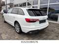 Audi A4 Avant 40 TDI Automatik+Tempomat+Navi+LED+PDC+ Blanc - thumbnail 3