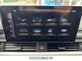 Audi A4 Avant 40 TDI Automatik+Tempomat+Navi+LED+PDC+ Blanc - thumbnail 14