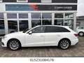 Audi A4 Avant 40 TDI Automatik+Tempomat+Navi+LED+PDC+ Blanc - thumbnail 2