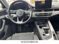 Audi A4 Avant 40 TDI Automatik+Tempomat+Navi+LED+PDC+ Blanc - thumbnail 11