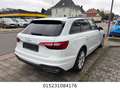 Audi A4 Avant 40 TDI Automatik+Tempomat+Navi+LED+PDC+ Blanc - thumbnail 6