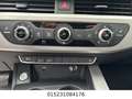 Audi A4 Avant 40 TDI Automatik+Tempomat+Navi+LED+PDC+ Blanc - thumbnail 17