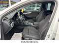 Audi A4 Avant 40 TDI Automatik+Tempomat+Navi+LED+PDC+ Blanc - thumbnail 10