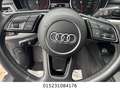 Audi A4 Avant 40 TDI Automatik+Tempomat+Navi+LED+PDC+ Blanc - thumbnail 12
