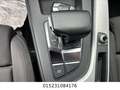 Audi A4 Avant 40 TDI Automatik+Tempomat+Navi+LED+PDC+ Blanc - thumbnail 18