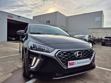 1.6 GDi HEV // HYBRID // 2022 !!