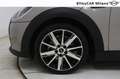 MINI Cooper 1.5 TwinPower Turbo Cooper Grey - thumbnail 10