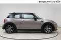 MINI Cooper 1.5 TwinPower Turbo Cooper Grey - thumbnail 7