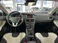 Volvo V40 Cross Country D2 Momentum 120 Rojo - thumbnail 7