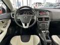 Volvo V40 Cross Country D2 Momentum 120 Rojo - thumbnail 15