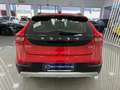 Volvo V40 Cross Country D2 Momentum 120 Rojo - thumbnail 28