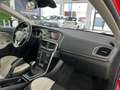 Volvo V40 Cross Country D2 Momentum 120 Rojo - thumbnail 13