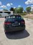 Audi A3 - thumbnail 3
