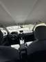 Audi A3 - thumbnail 7
