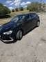 Audi A3 - thumbnail 1