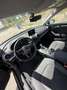 Audi A3 - thumbnail 6
