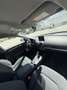 Audi A3 - thumbnail 4