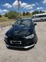Audi A3 - thumbnail 2