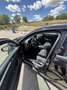 Audi A3 - thumbnail 5